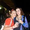 Pecco festa della birra 018
